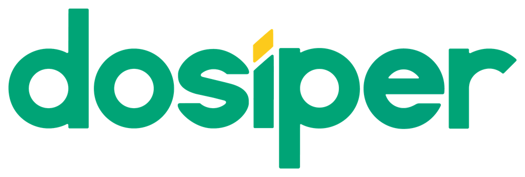 DOSIPER
